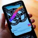 «Arrasando con todo» Threads ya cuenta con 100 millones de usuarios en 5 días