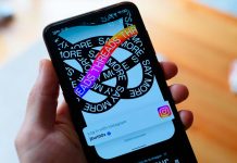 «Arrasando con todo» Threads ya cuenta con 100 millones de usuarios en 5 días