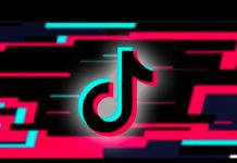 TikTok lanzará su plataforma de música para competir con Spotify y Apple Music TikTok lanzará su plataforma de música