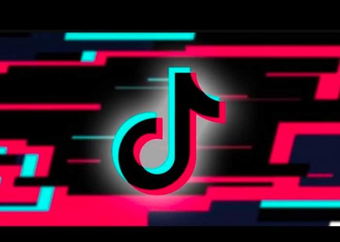 tik2 TikTok lanzará su plataforma de música