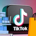 TikTok abrirá en agosto tienda virtual para vender ropa y electrónicos