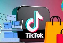 Gran jugada de TikTok: Abrirá una tienda virtual ofreciendo moda y electrónicos TikTok abrirá en agosto tienda virtual para vender ropa y electrónicos