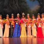 «Se acabó» Italia no permitirá a mujeres transgéneros en concurso de belleza Italia excluirá a mujeres trans