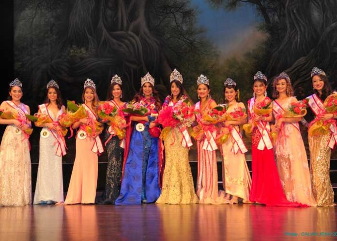 trsna Italia excluirá a mujeres trans