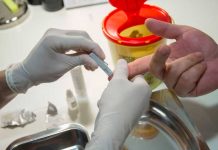 Gracias a un trasplante de médula ósea, hombre se cura del VIH Con trasplante de médula ósea hombre se cura del VIH