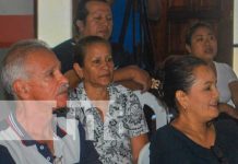 Masaya: Desarrollan Taller sobre el diseño y elaboración de prototipo inspirado en El Güipil Masaya: Desarrollan Taller sobre el diseño y elaboración de prototipo inspirado en El Güipil