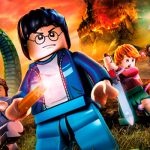 ¡Se les durmió el pájaro! Warner Bros. filtra un nuevo videojuego de LEGO Harry Potter ¡Se les durmió el pájaro! Warner Bros. filtra un nuevo videojuego de LEGO Harry Potter