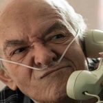 Mark Margolis, actor icónico de BREAKING BAD, ha fallecido a los 83 años Mark Margolis, actor icónico de BREAKING BAD, ha fallecido a los 83 años