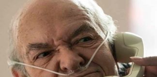 Mark Margolis, actor icónico de BREAKING BAD, ha fallecido a los 83 años