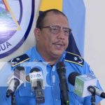 Circulación segura de conductores y pasajeros