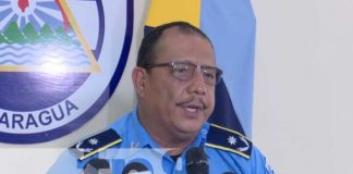 Circulación segura de conductores y pasajeros