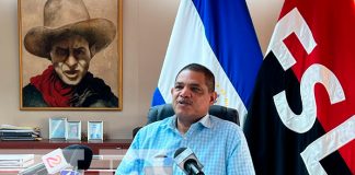 Sector avícola y porcina presentan un importante avance en la producción
