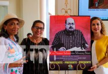 Masaya contará con su primera Escuela de Turismo Masaya contará con su primera Escuela de Turismo