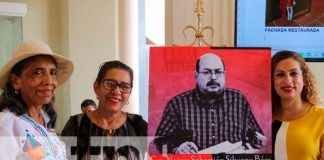 Masaya contará con su primera Escuela de Turismo