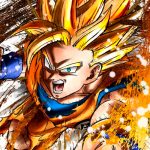 Ya está disponible Dragon Ball FighterZ como Game Trial en Nintendo Switch Ya está disponible Dragon Ball FighterZ como Game Trial en Nintendo Switch