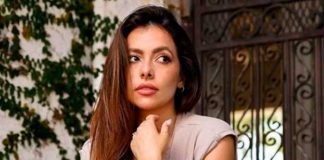 Tras fatal accidente de tránsito muere la Miss Venezuela Ariana Viera en EE.UU