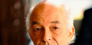 Conocé algunos de los personajes más icónicos que interpretó Mark Margolis