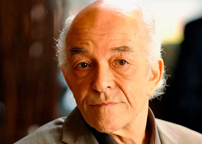 Conocé algunos de los personajes más icónicos que interpretó Mark Margolis