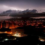 Guatemala decreta alerta roja por impactos del evento climático «El Niño» Guatemala decreta alerta roja por impactos del evento climático "El Niño"