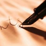 «América Latina y África-Oeste: Patrones del neocolonialismo» Foto: "América Latina y África-Oeste: Patrones del neocolonialismo" / Cortesía