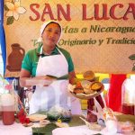 Foto: Madriz con propuesta gastronómica para concurso sabores de invierno a nivel nacional / TN8