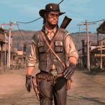 Red Dead Redemption 1 y Undead Nightmare llegarán a PS4 y Switch el 17 de agosto