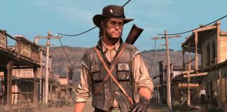 Red Dead Redemption 1 y Undead Nightmare llegarán a PS4 y Switch el 17 de agosto