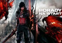Final Fantasy 16 no cumplió las ventas y expectativas de Square Enix Final Fantasy 16 no cumplió las ventas y expectativas de Square Enix