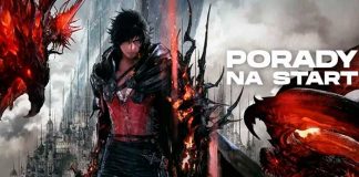 Final Fantasy 16 no cumplió las ventas y expectativas de Square Enix