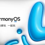 HarmonyOS 4 de Huawei llega acompañado de la inteligencia artificial HarmonyOS 4 de Huawei llega acompañado de la inteligencia artificial