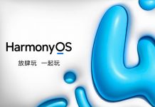 HarmonyOS 4 de Huawei llega acompañado de la inteligencia artificial HarmonyOS 4 de Huawei llega acompañado de la inteligencia artificial