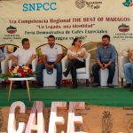 Primera Edición de la Competencia Regional “Lo mejor de los maragos” Primera Edición de la Competencia Regional “Lo mejor de los maragos”