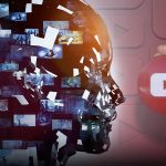 YouTube experimenta con la IA para resumir el contenido de los videos Foto:  YouTube experimenta con la IA para resumir el contenido de los videos / Cortesía