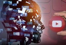 YouTube experimenta con la IA para resumir el contenido de los videos Foto: YouTube experimenta con la IA para resumir el contenido de los videos / Cortesía