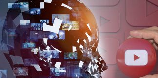 Foto:  YouTube experimenta con la IA para resumir el contenido de los videos / Cortesía