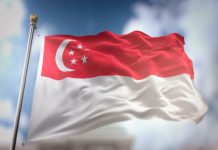 Nicaragua felicita a Singapur por el 58º aniversario de su independencia Nicaragua felicita a Singapur por celebrar el 58 Aniversario de la Independencia
