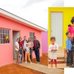 Nicaragua: El camino a la Independencia Nicaragua: El camino a la Independencia