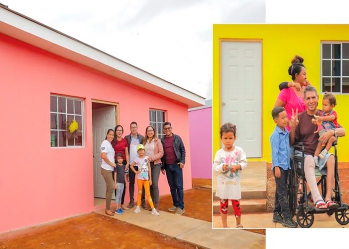 Nicaragua: El camino a la Independencia