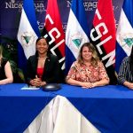 Nicaragua, un destino fascinante para turismo de China