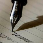 Nicaragua en su puesto de Vigor y de Gloria en el mundo