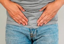 ¿Sabes que es el Esmegma? Aquí te contamos
