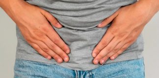 ¿Sabes que es el Esmegma? Aquí te contamos