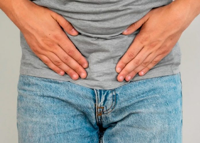 ¿Sabes que es el Esmegma? Aquí te contamos