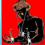 Separarse del imperio, descolonizar nuestra mente Separarse del imperio, descolonizar nuestra mente