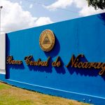 BCN informa tipo de cambio del córdoba respecto al dólar USA en cero (0%) anual para el 2024 BCN : Informa tipo de cambio del córdoba respecto al dólar USA en cero (0%) anual para el 2024