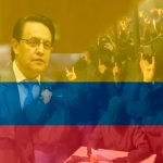 Claves del asesinato de Fernando Villavicencio candidato presidencial de Ecuador Claves del asesinato de Fernando Villavicencio candidato presidencial de Ecuador