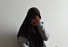 Foto: En Indonesia una empleada doméstica fue víctima de abuso y tortura / Cortesía