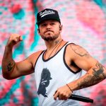 Proclaman a Residente como el mejor rapero en español de todos los tiempos