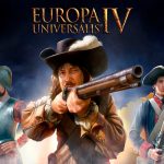 Te contamos cuáles son los juegos gratis, este fin de semana