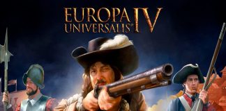 Te contamos cuáles son los juegos gratis, este fin de semana